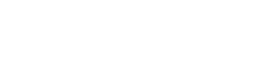 TicketOkay
